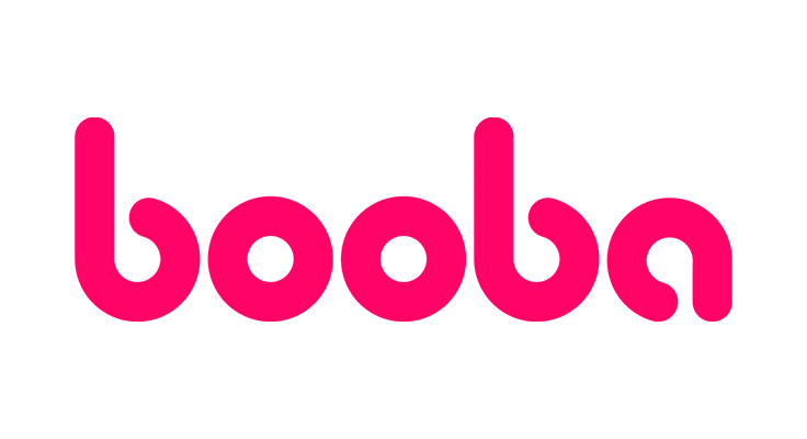 BOOBA