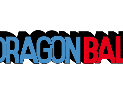 Dragon Ball