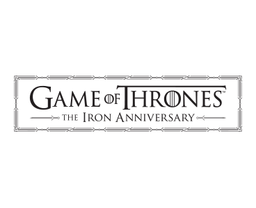 GOT