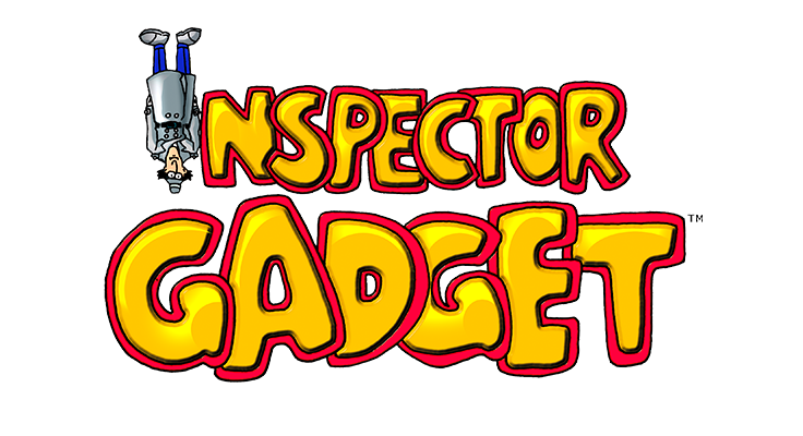 Gadget