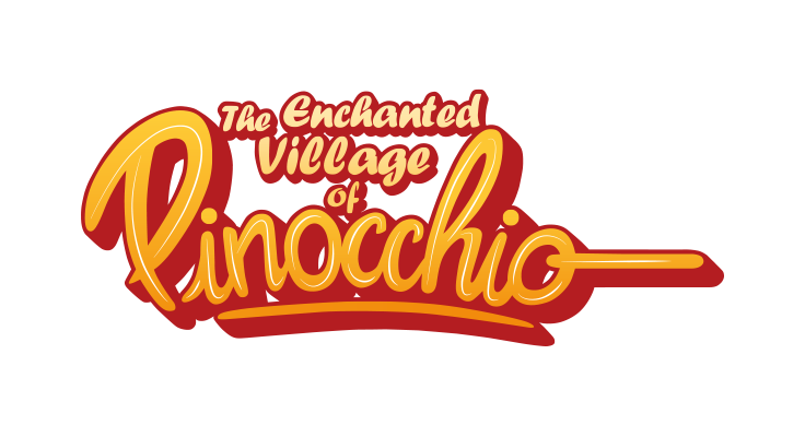 Pinoccio
