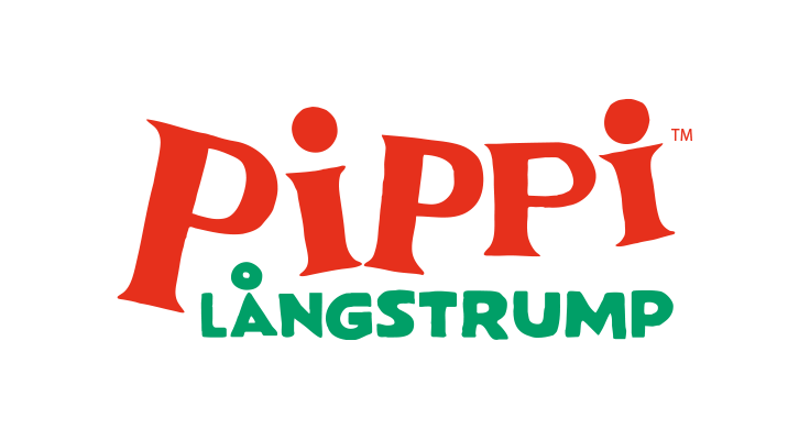 Pippi