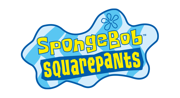 SPONGE-BOB