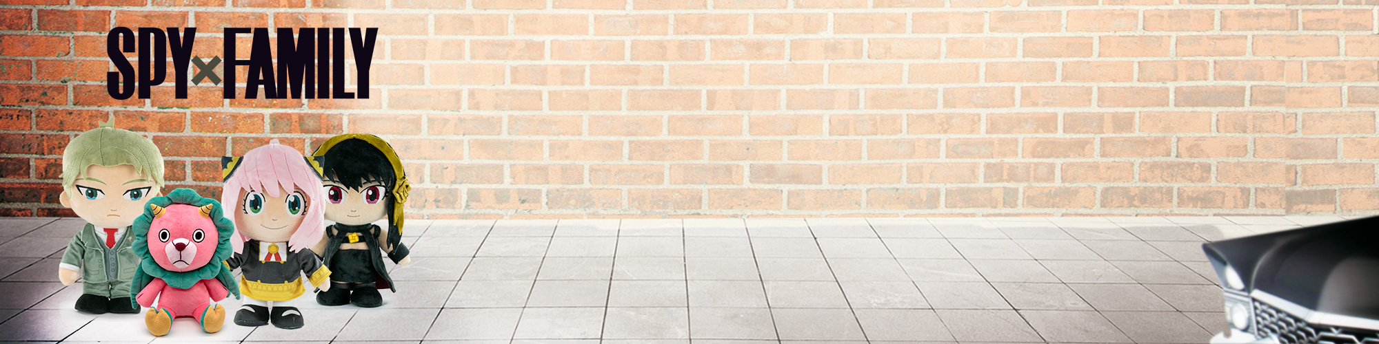 SpyFamily-headerweb