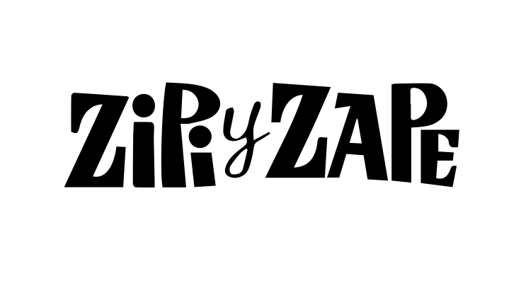 ZZ
