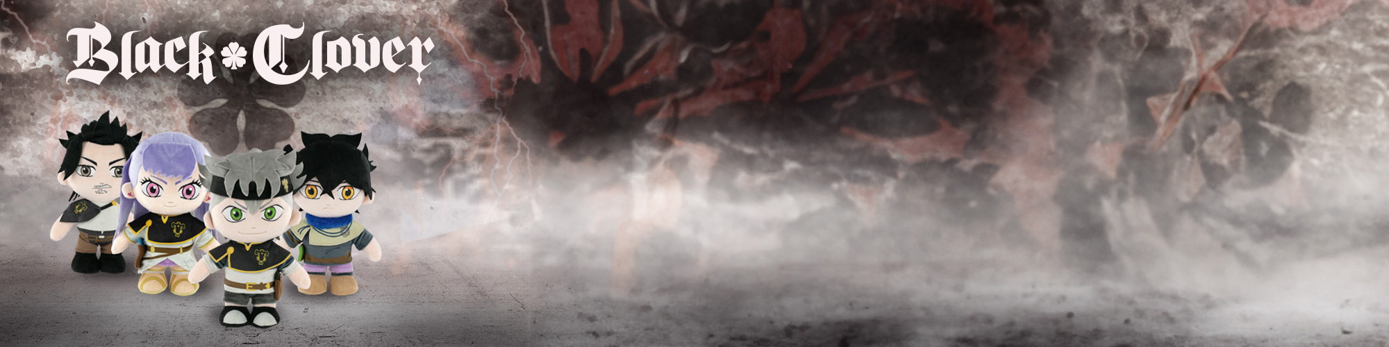 BLACK-CLOVER-HEADER