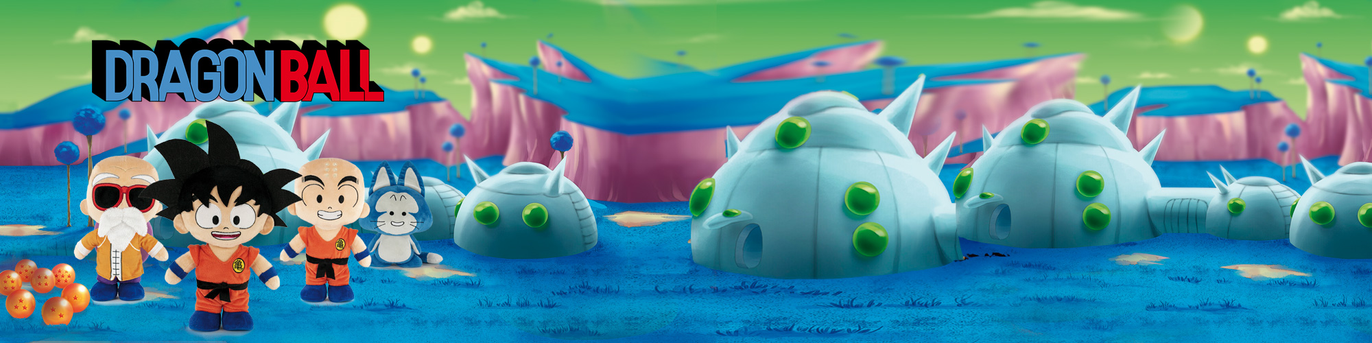 DRAGONBALL-HEADER