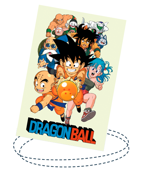 Dball-1RECURSOS01
