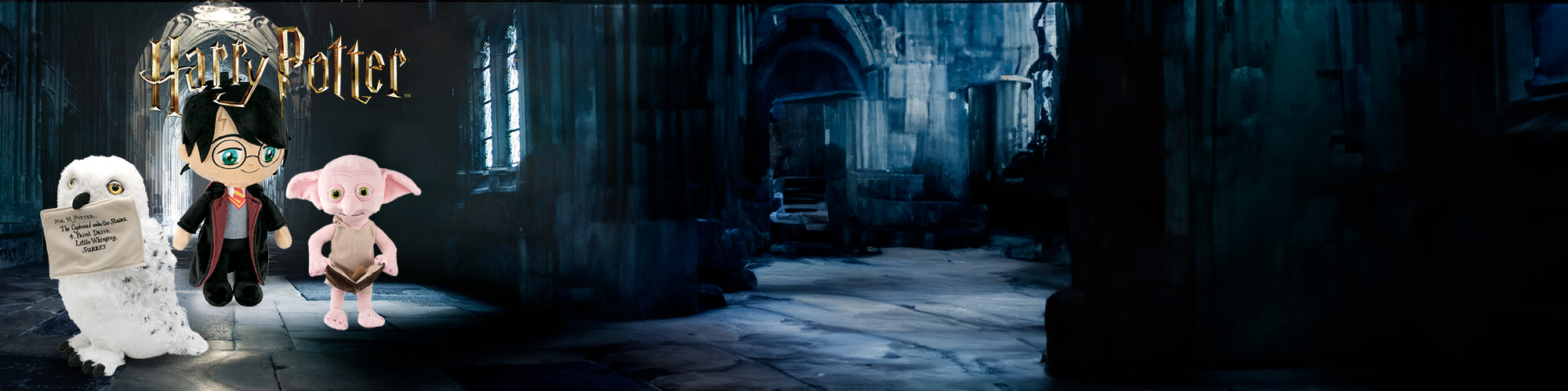 HARRY-POTTER-HEADER