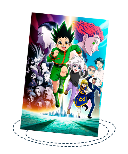HH_03