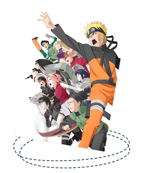 NARUTO-1RECURSOS-01