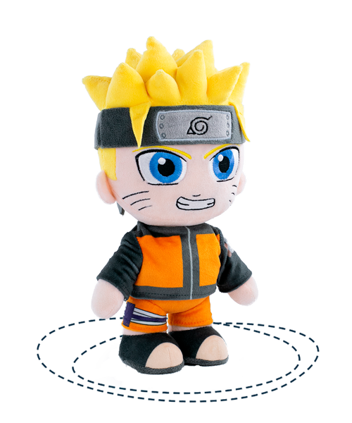 NARUTO-1RECURSOS-02