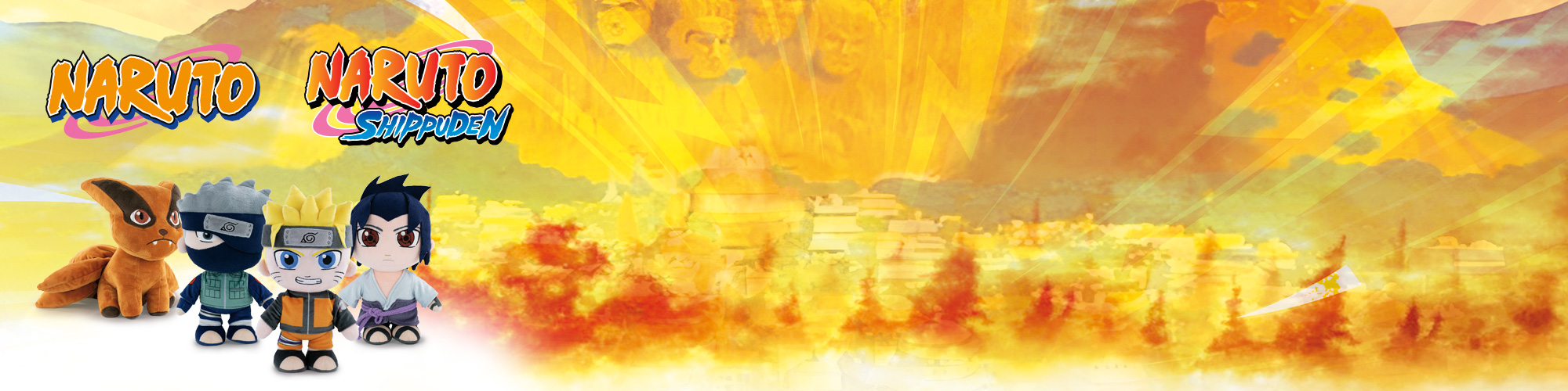 NARUTO-HEADER