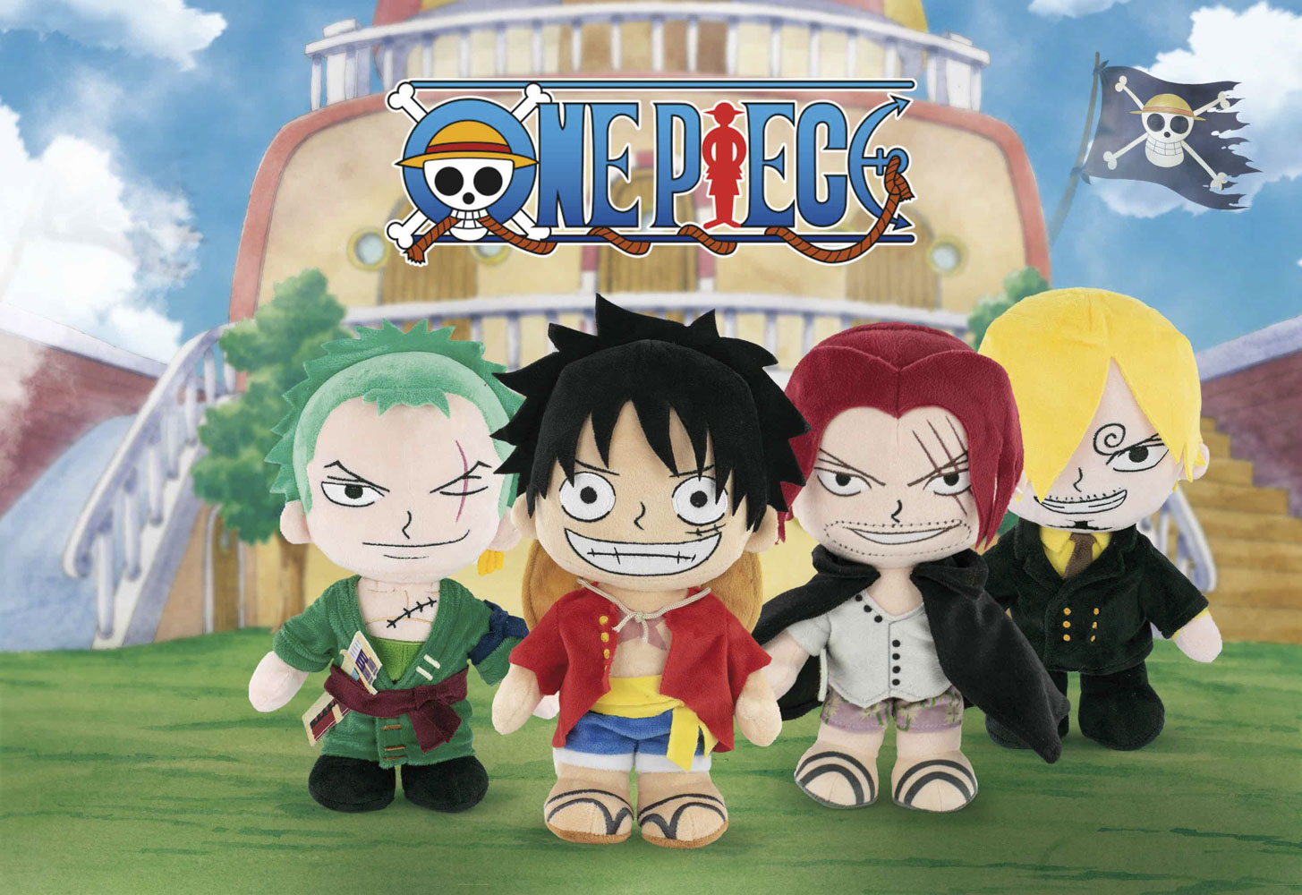 ONE PIECE-mv_1