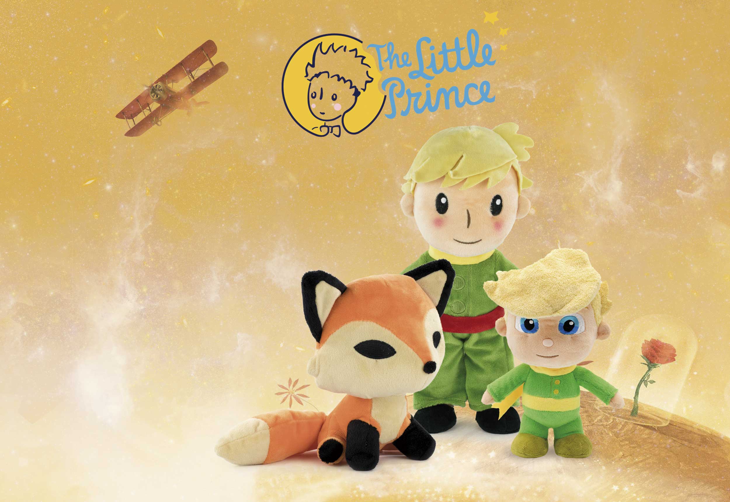 PRINCIPITO