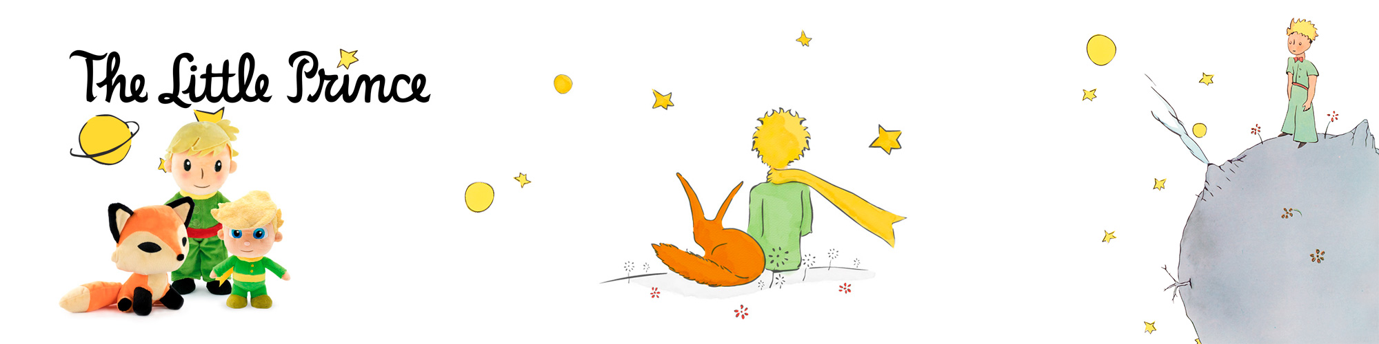 littleprinceHEADER