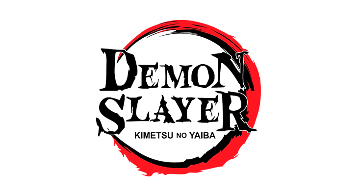 Kimetsu no yaiba