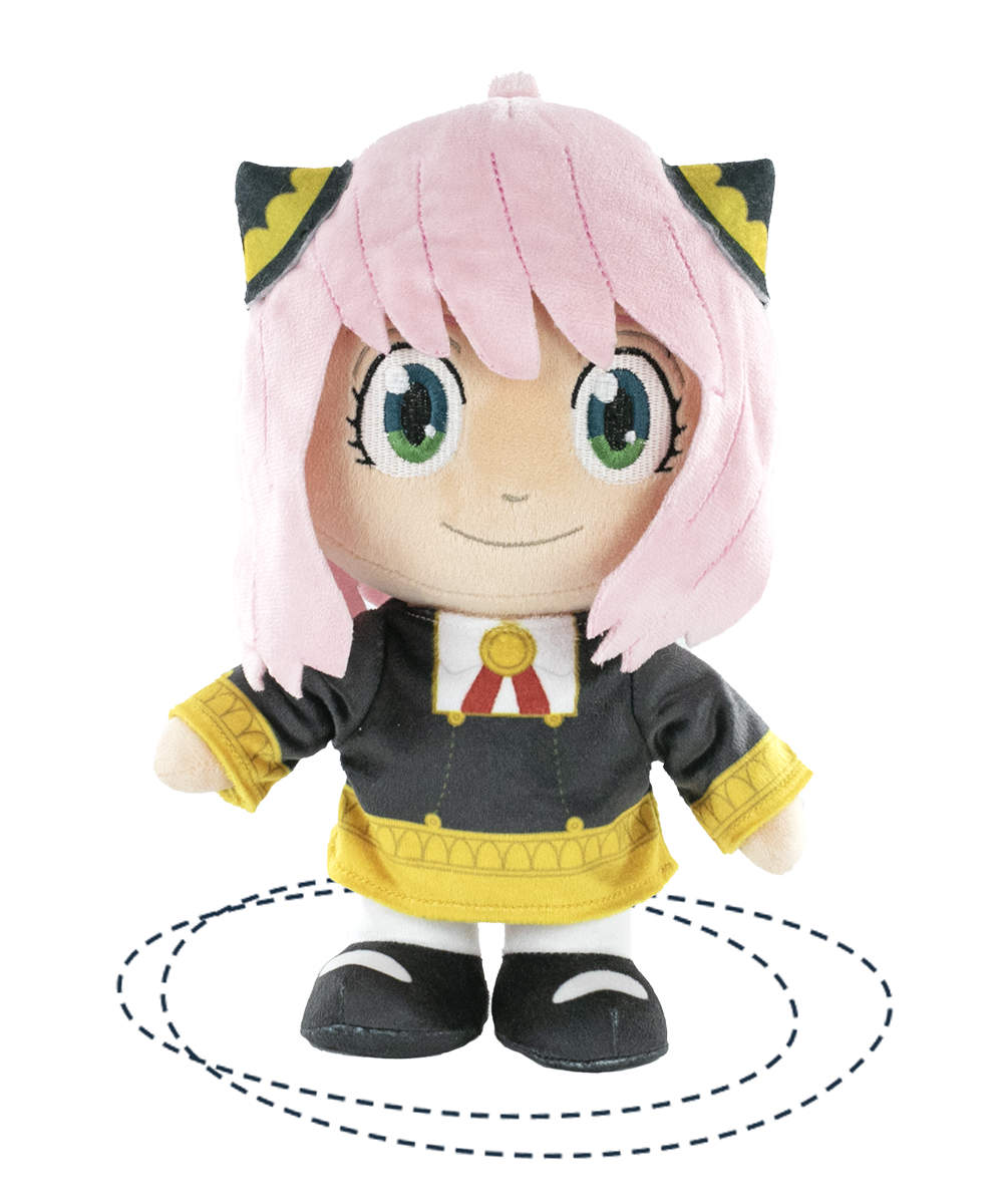 Anya