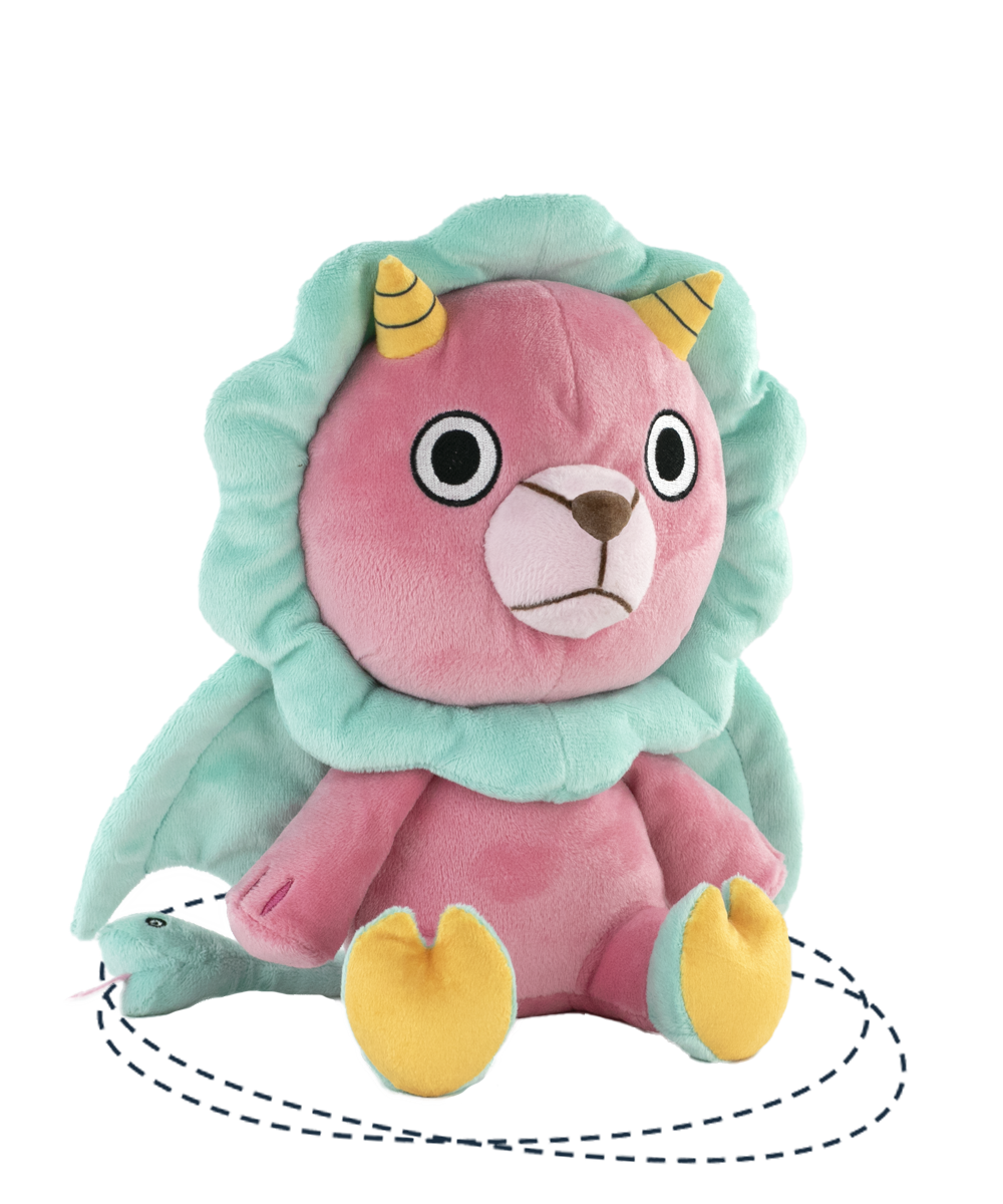 Chimera