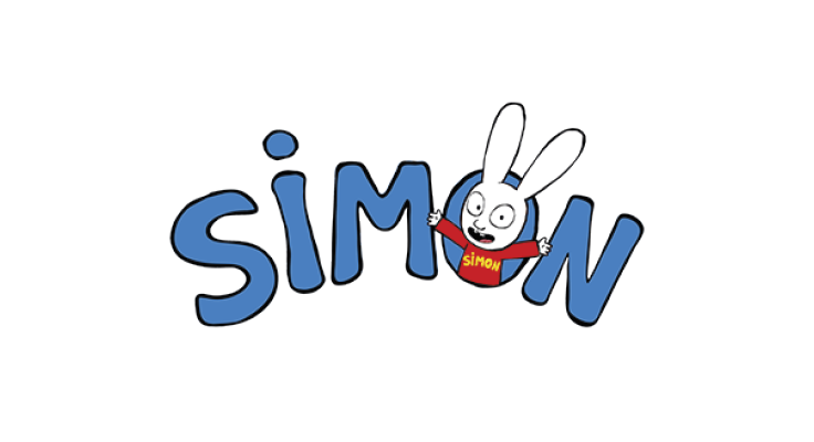 SIMON