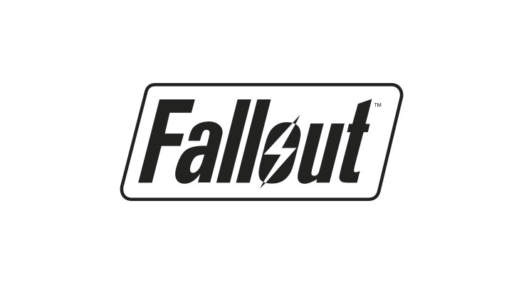 fallout