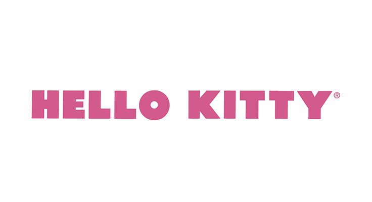 hk-logo